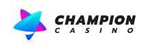 Casino Champion официальное зеркало